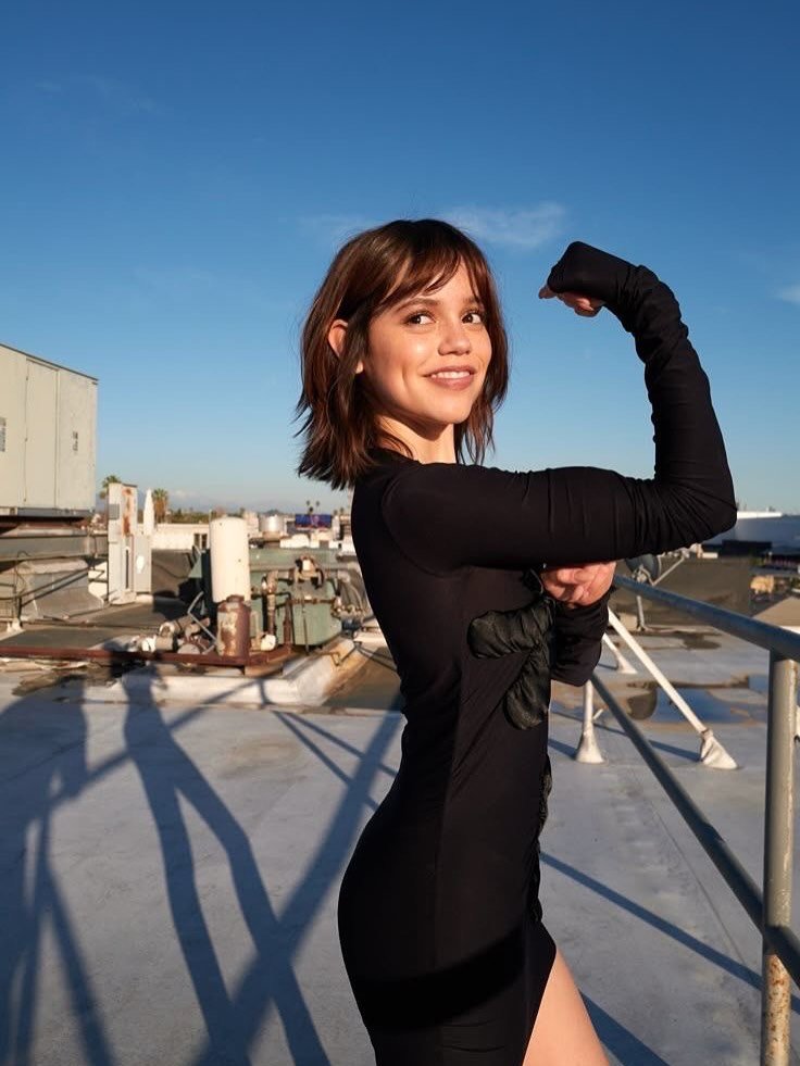 jennra_ortega_1756540909809.jpg