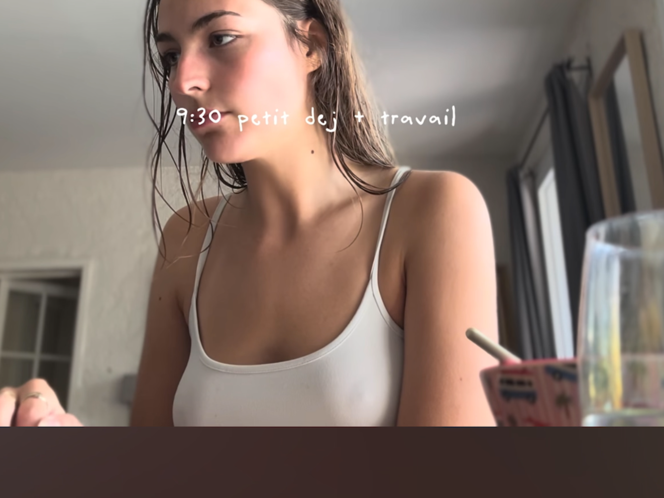 IMG_3530.png