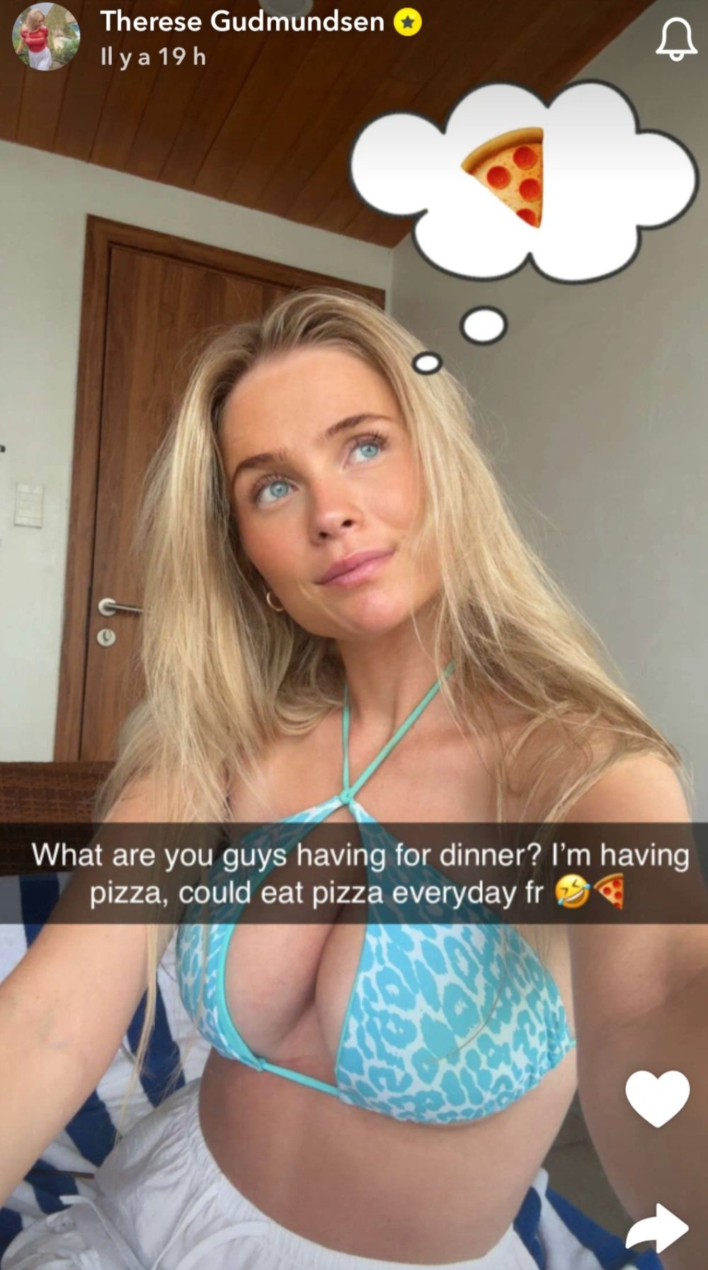 Screenshot_20250830_122733_Snapchat.jpg