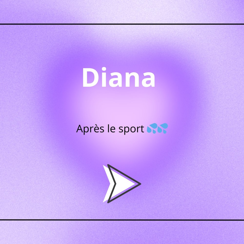 #74 Diana Lawrence après le Sport1.jpg