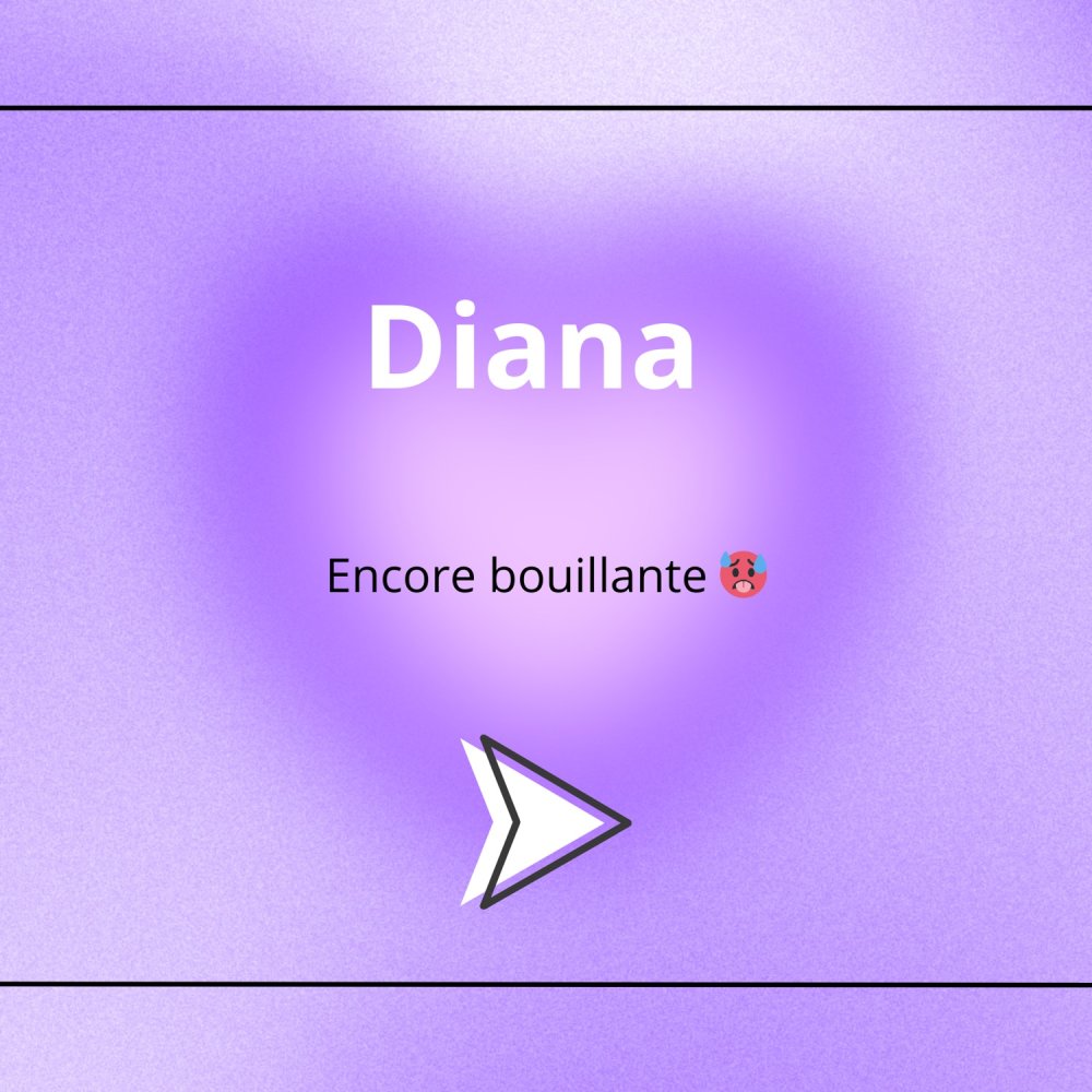 #76 Diana Lawrence Encore Bouillante1.jpg