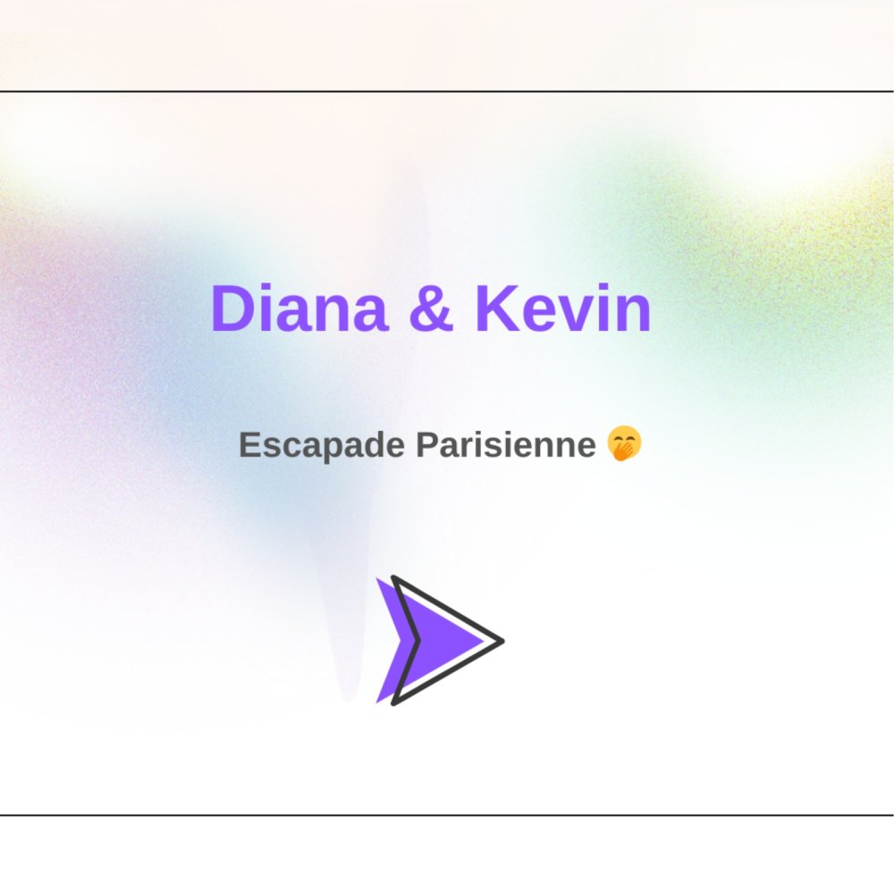 #75 Diana Lawrence & Kevin1.jpg