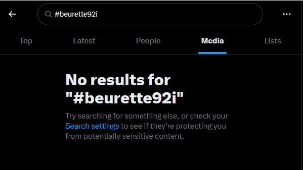 Capture d’écran 2025-08-30 220343.png