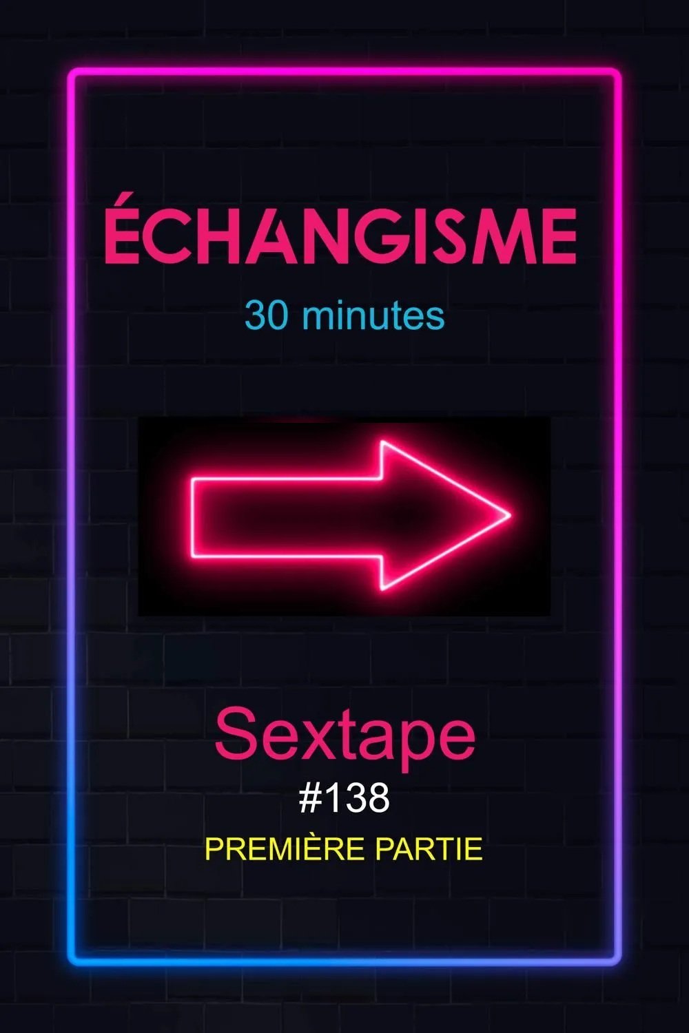 #138 Angel Emily • Private Party (Ep 1)1.jpg