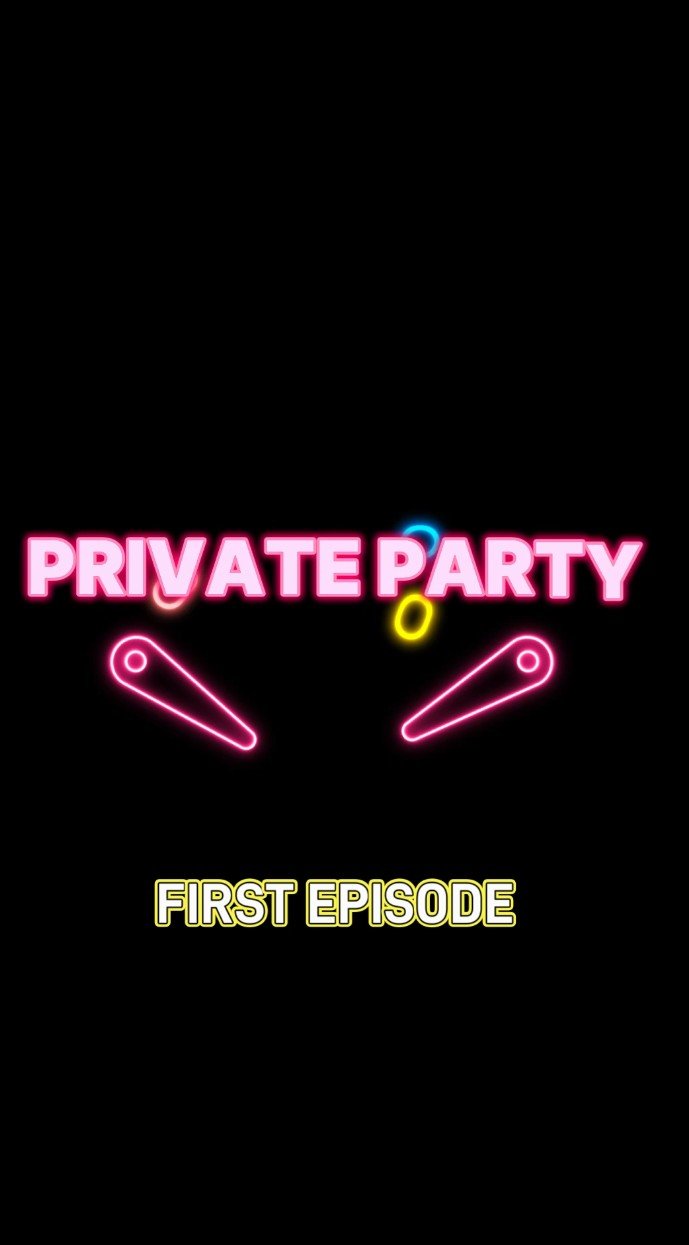 #138 Angel Emily • Private Party (Ep 1)2.jpg