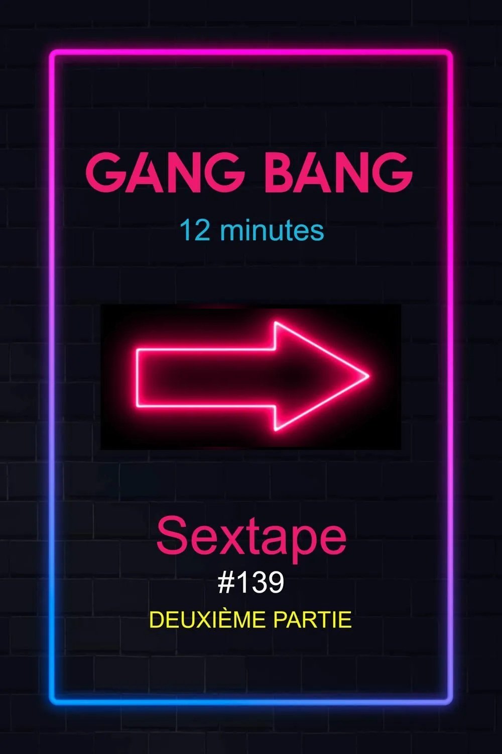 #139 Angel Emily • Private Party (Ep 2)1.jpg