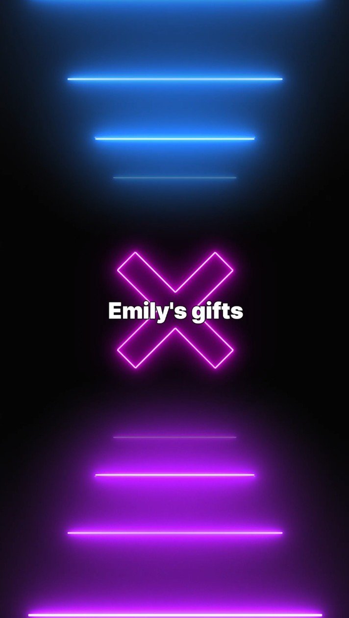 #140 Angel Emily • Emily's Gifts1.jpg