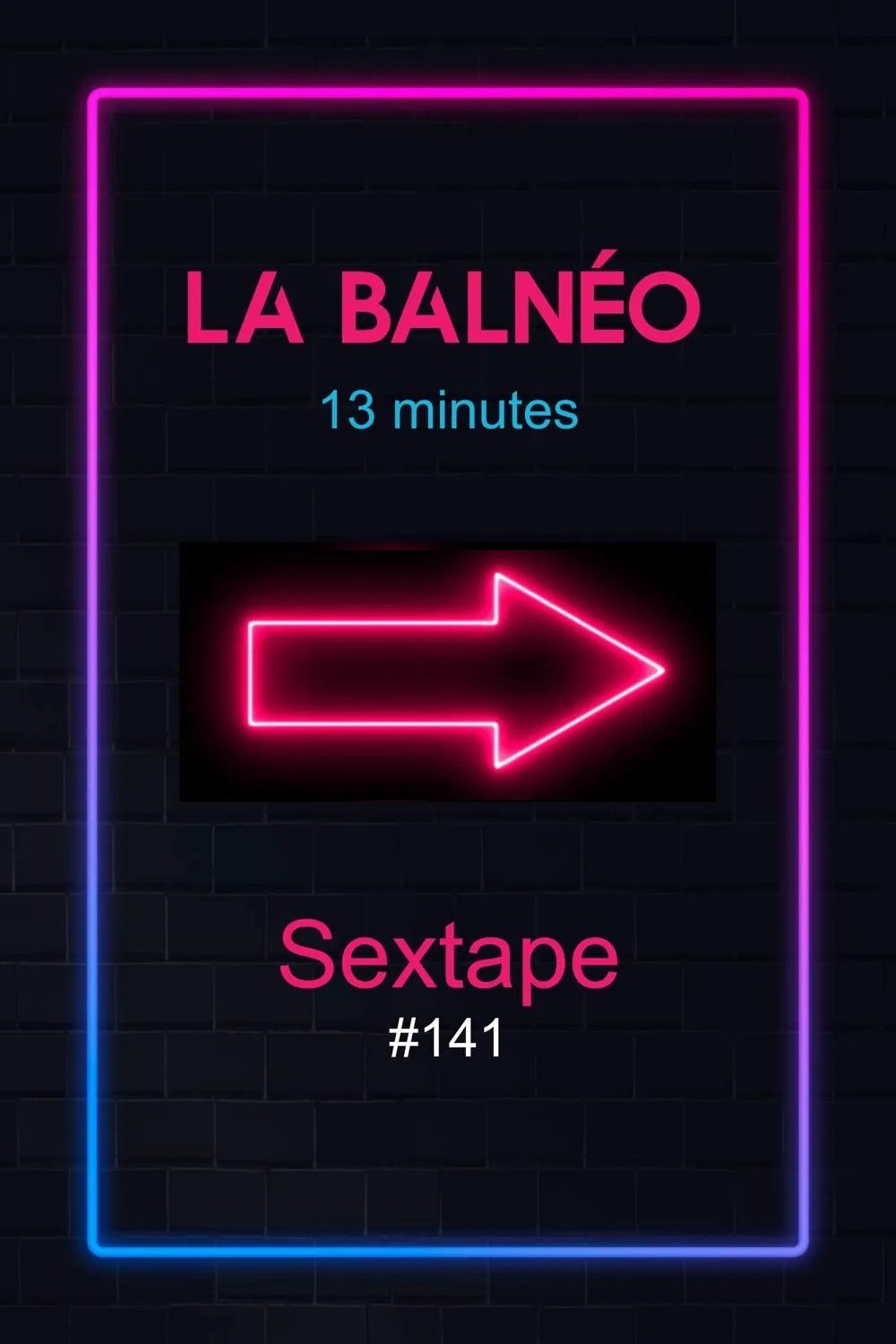 #141 Angel Emily • La Balnéo1.jpg