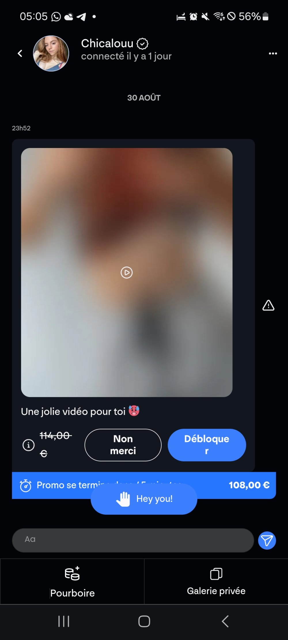 Screenshot_20250831_050540_Chrome.jpg