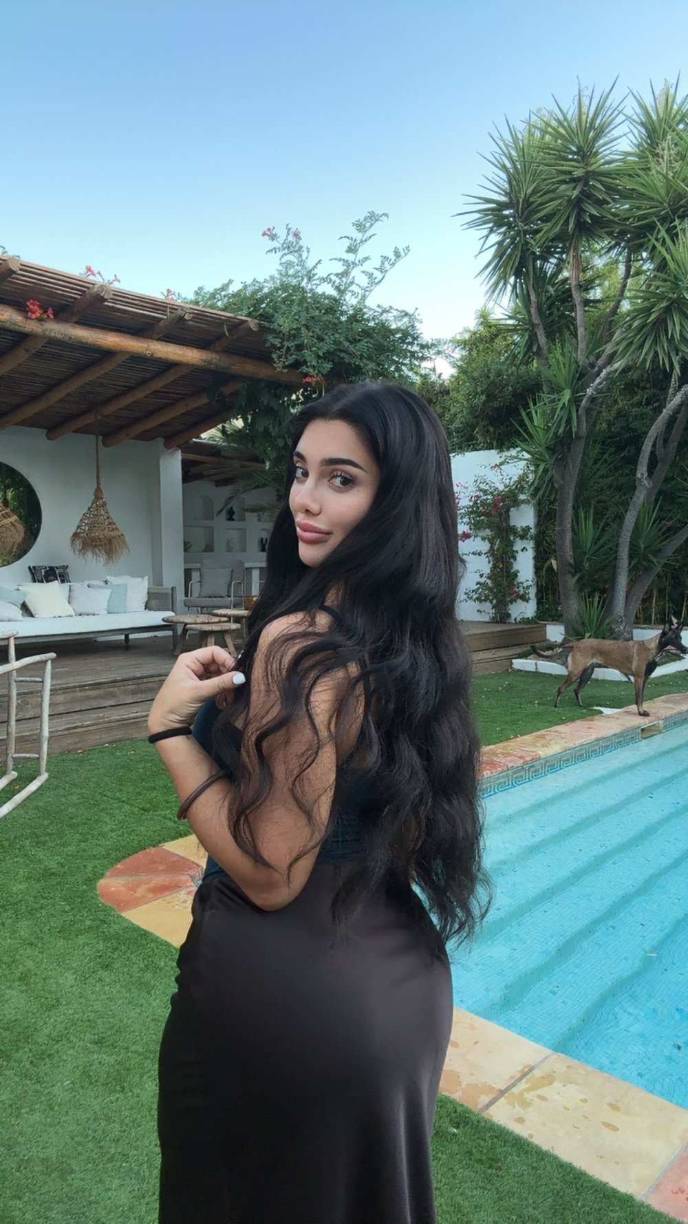 ❤️❤️ - 3.jpg
