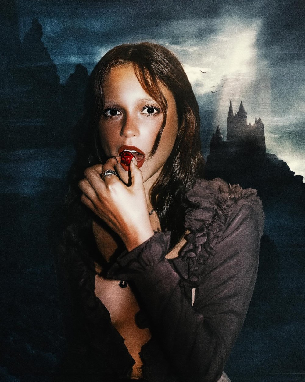 636377638_jenna-2.jpg