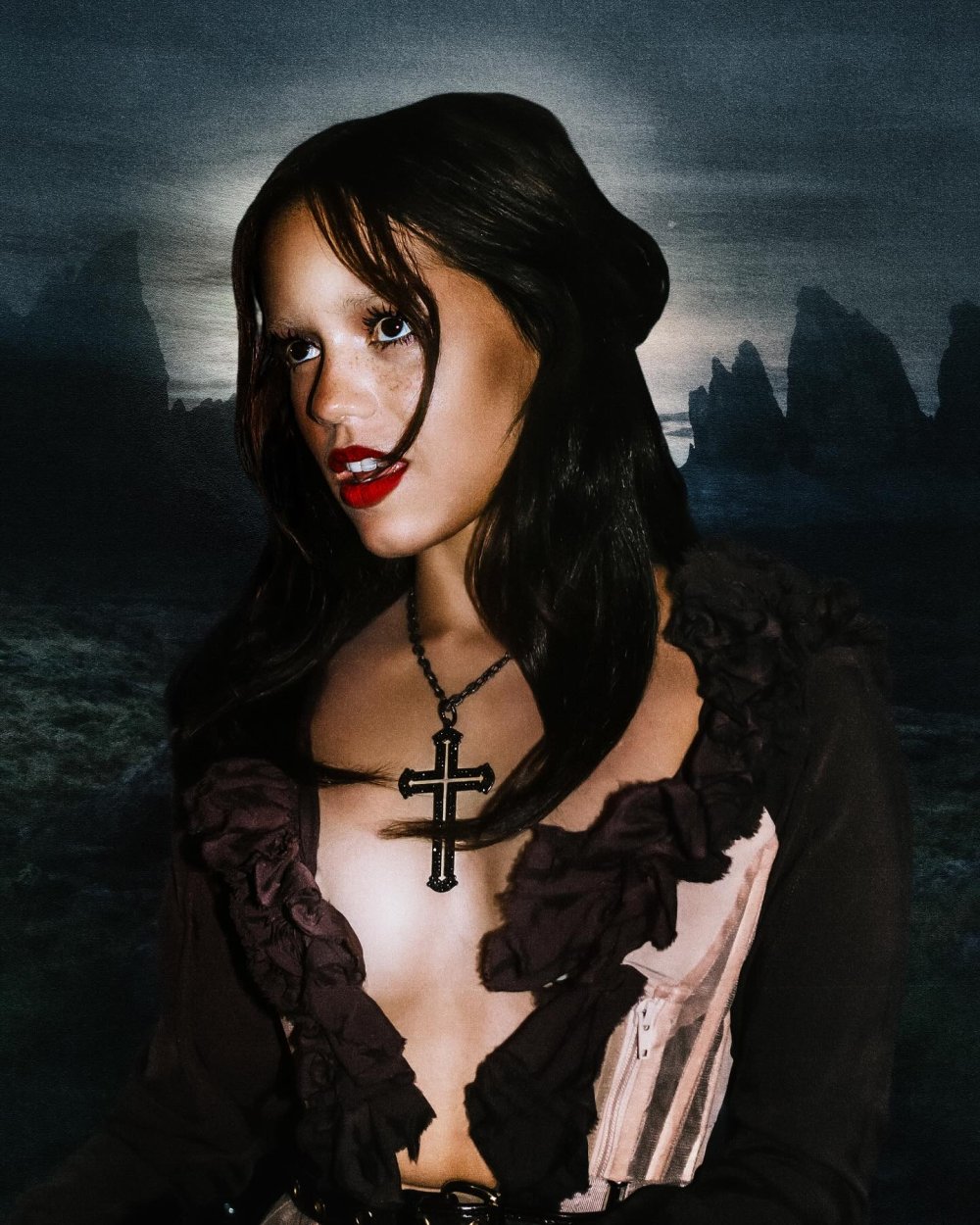 636377627_jenna-1.jpg