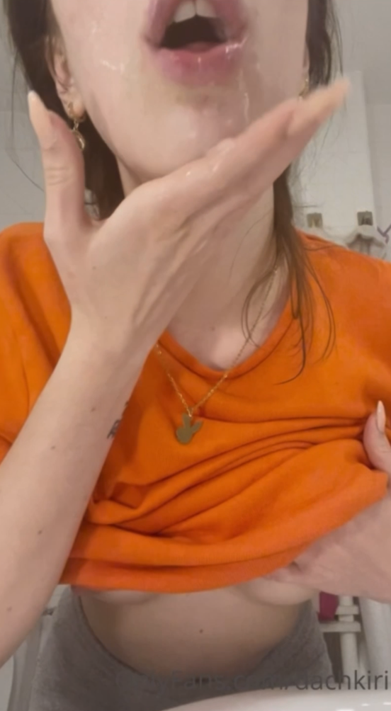 DSH VIDEO 8.png