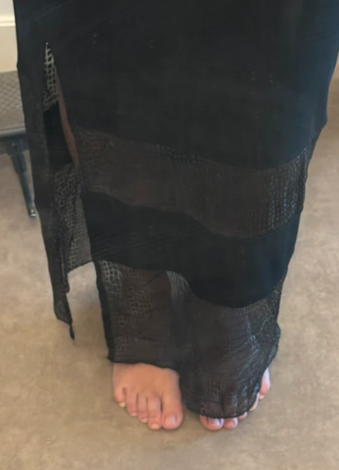DSH Pieds.png