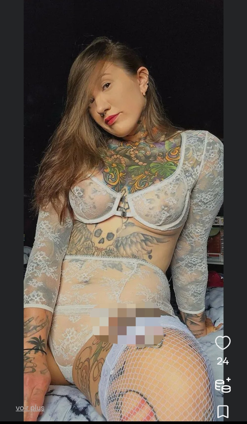 Screenshot_2025-09-01-15-58-04-876_com.android.chrome-edit.jpg