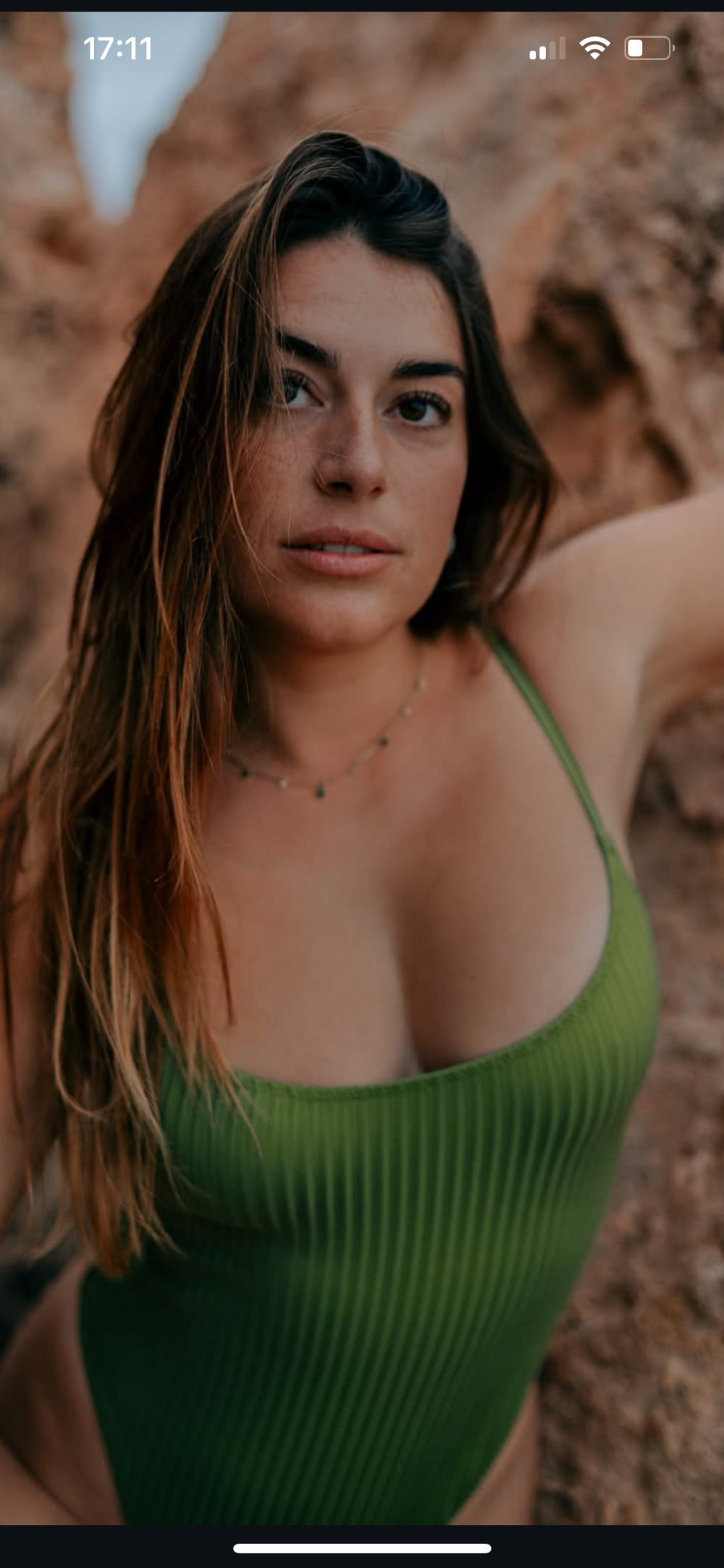 IMG_7204.png