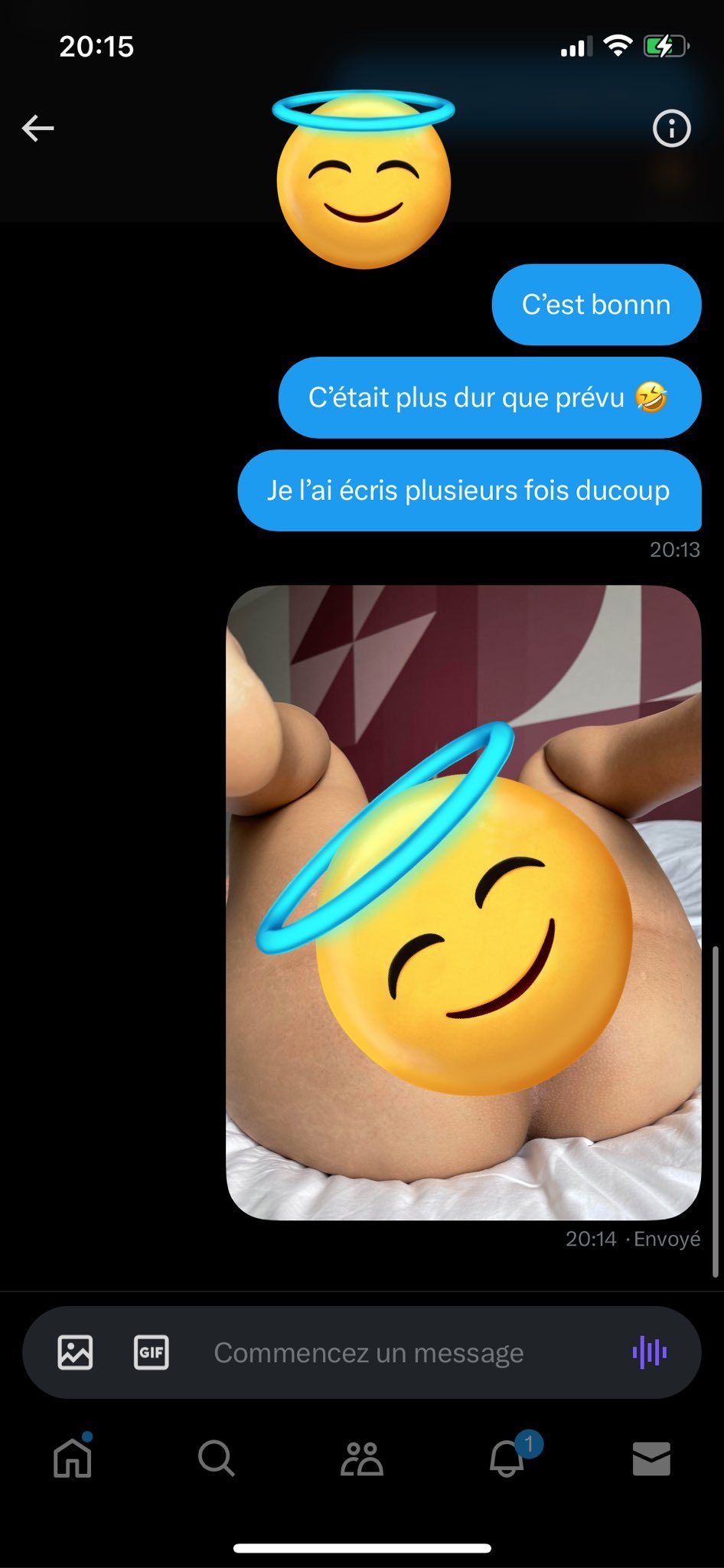 GBu9fssXEAAuAI-.jpeg