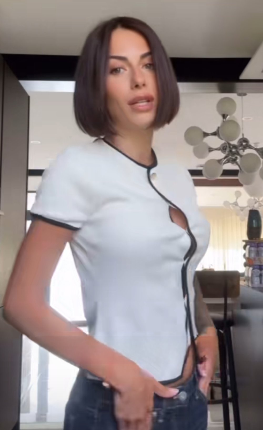 Screenshot_20250901_184636_TikTok.jpg