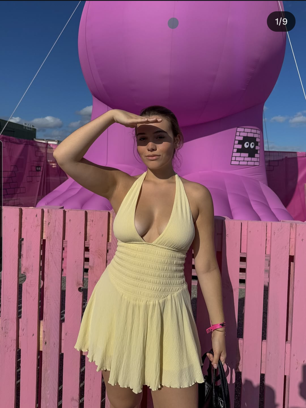 Screenshot_20250901_234409_Instagram.png