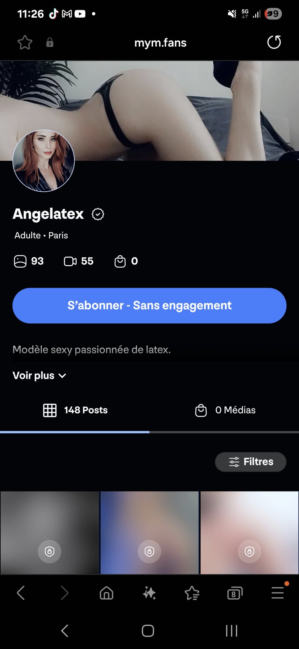 Screenshot_20250902_112651_Samsung Internet.jpg
