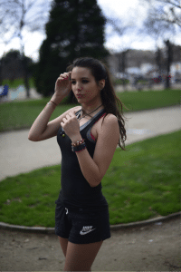 Loralis-sport.-200x300.png