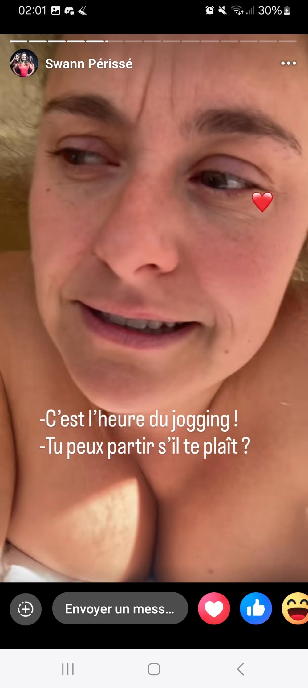Screenshot_20250903_020113_Facebook.jpg