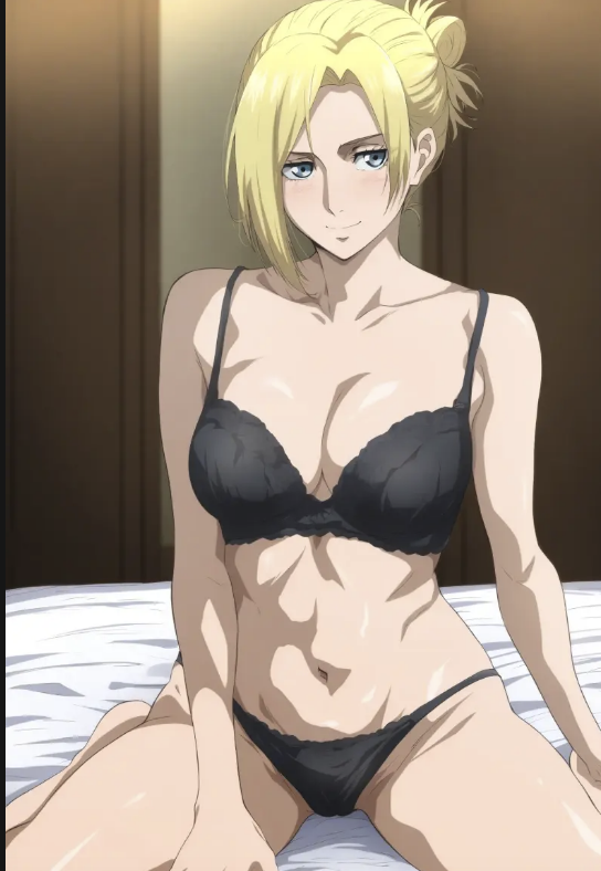 Anni31346.png