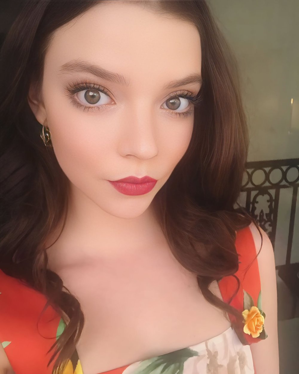 anyaataylorjoy_1756899678649.jpg