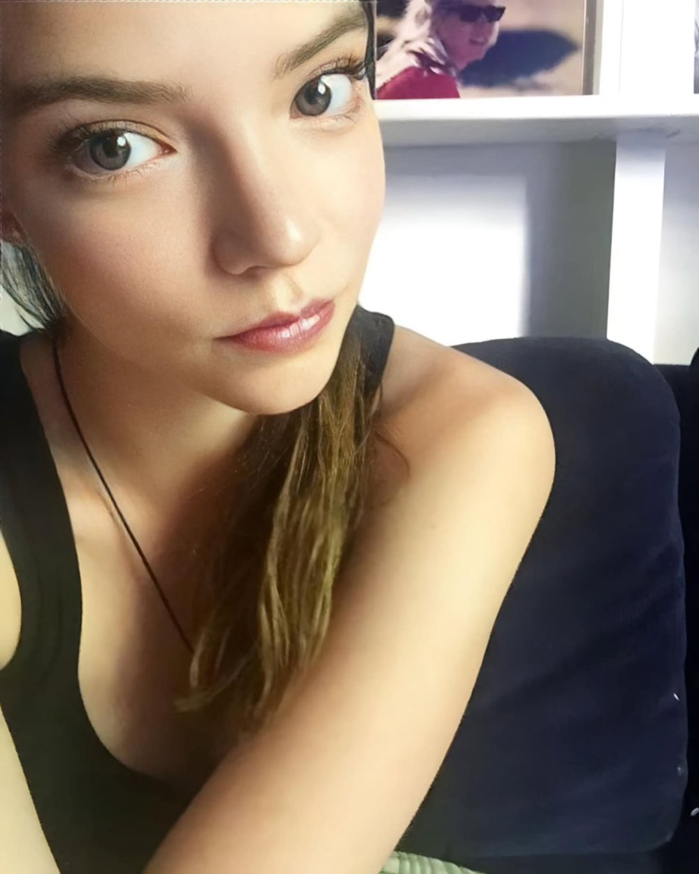 anyaataylorjoy_1756899678044.jpg