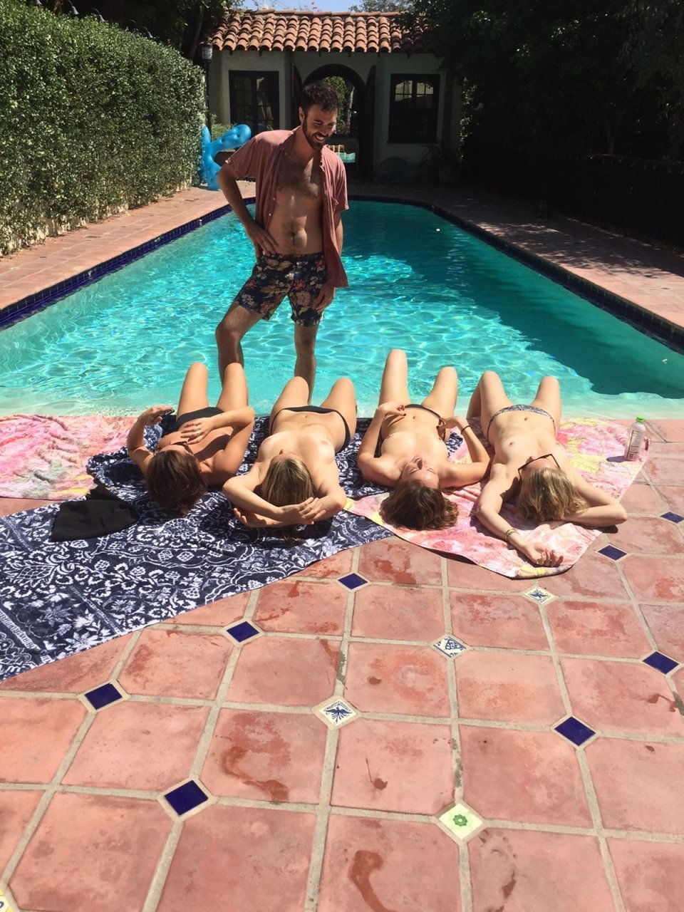 Dakota-Johnson-Leaked1332.jpg