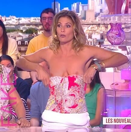 Caroline Iithurbide Topless 1.jpg