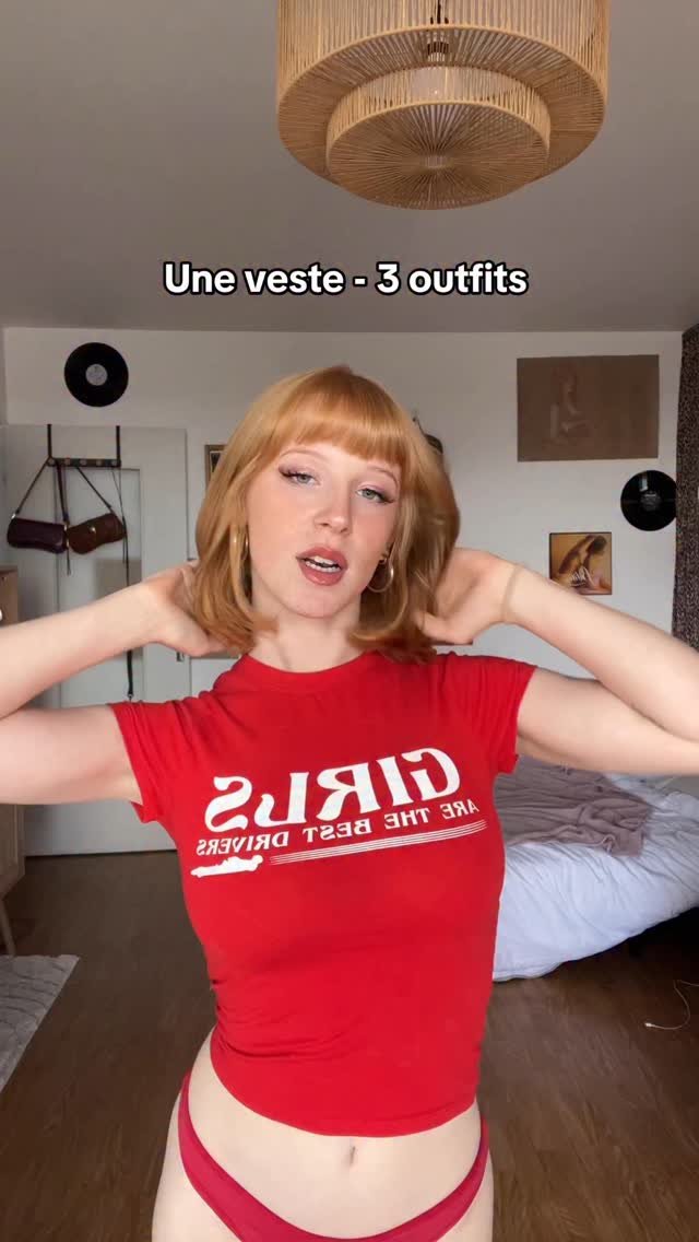 539440647_782203467637855_7582468058799381475_n.jpg