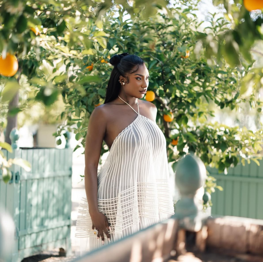 Capture d’écran . 2025-09-04 à 05.07.00.png