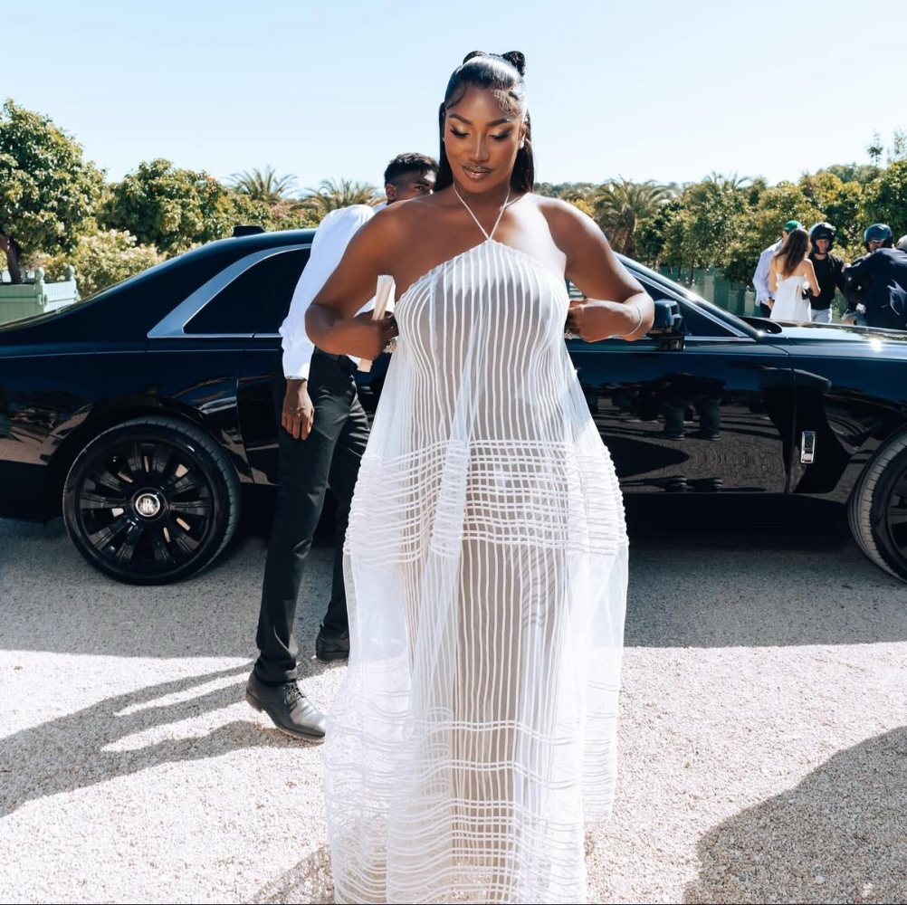 Capture d’écran . 2025-09-04 à 05.07.25.png