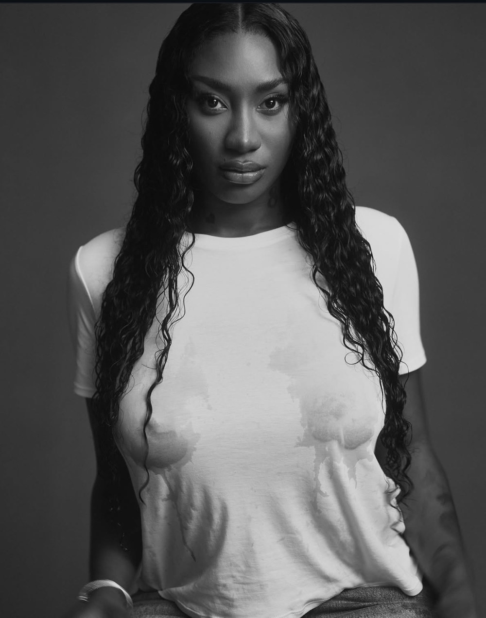 Capture d’écran . 2025-09-04 à 05.10.24.png