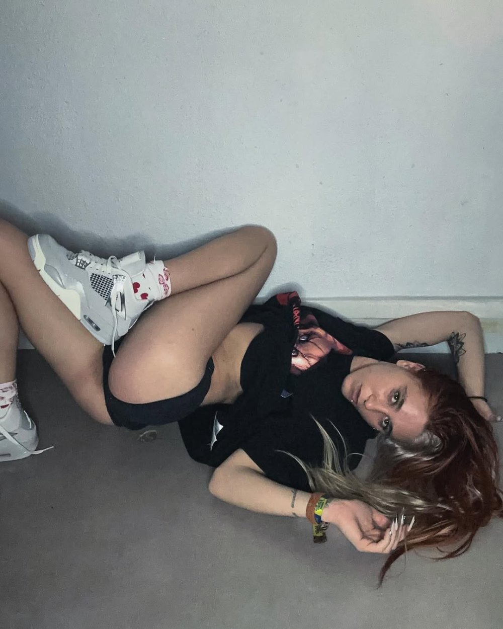 •𝕾𝖜𝖊𝖊𝖙𝖓𝖊𝖘𝖘 𝖎𝖓 𝖎𝖓𝖛𝖎𝖘𝖎𝖇𝖑𝖊 𝖕𝖆𝖎𝖓. ☾🥀•#ink #inkedgirl #inkedup #piercedgirl  (3).jpg