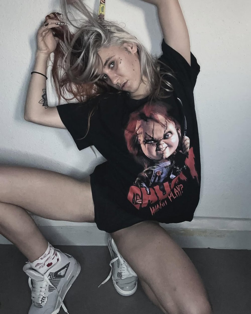 •𝕾𝖜𝖊𝖊𝖙𝖓𝖊𝖘𝖘 𝖎𝖓 𝖎𝖓𝖛𝖎𝖘𝖎𝖇𝖑𝖊 𝖕𝖆𝖎𝖓. ☾🥀•#ink #inkedgirl #inkedup #piercedgirl  (1).jpg