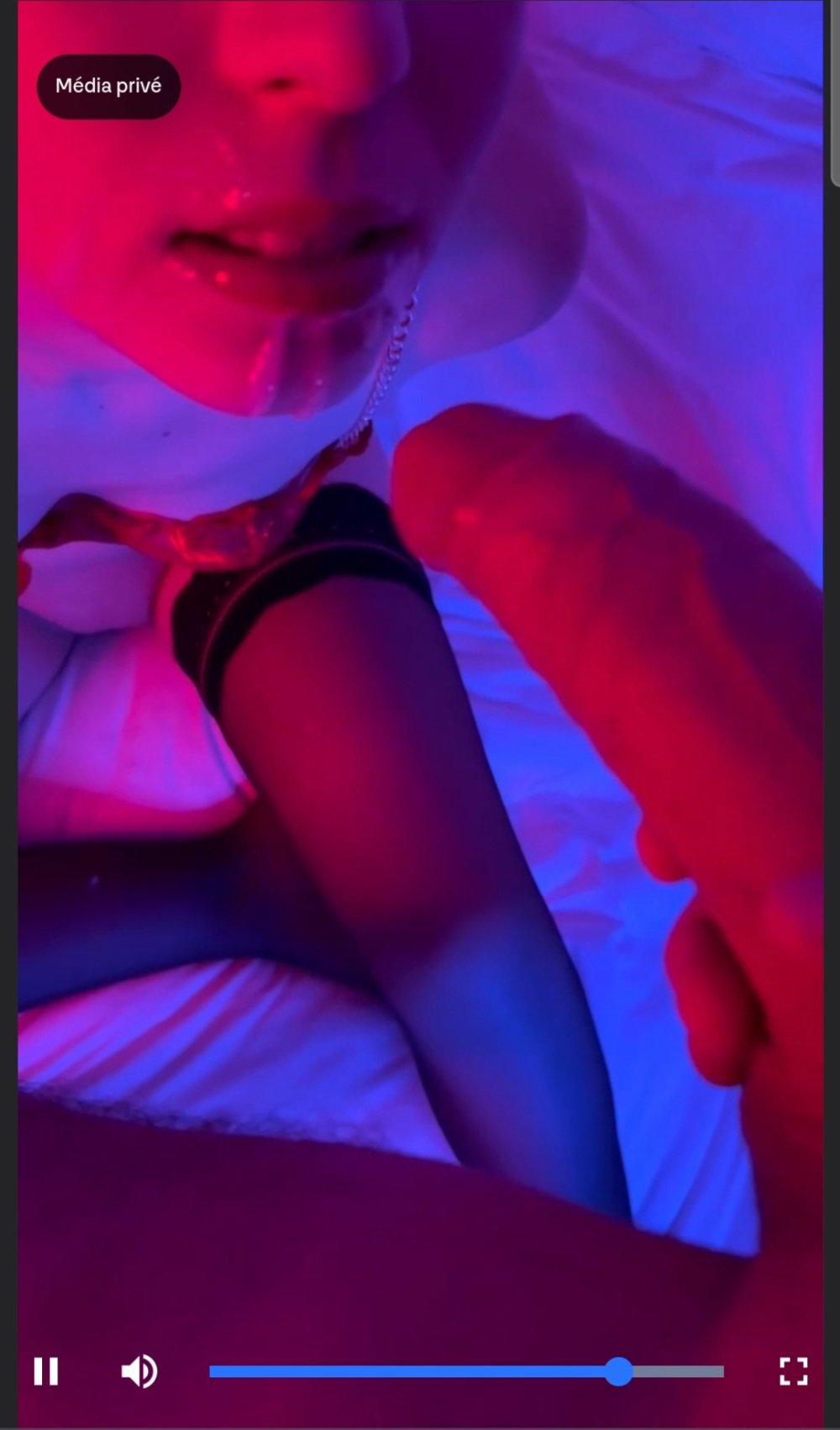 Screenshot_20250904_134707_Gallery.jpg