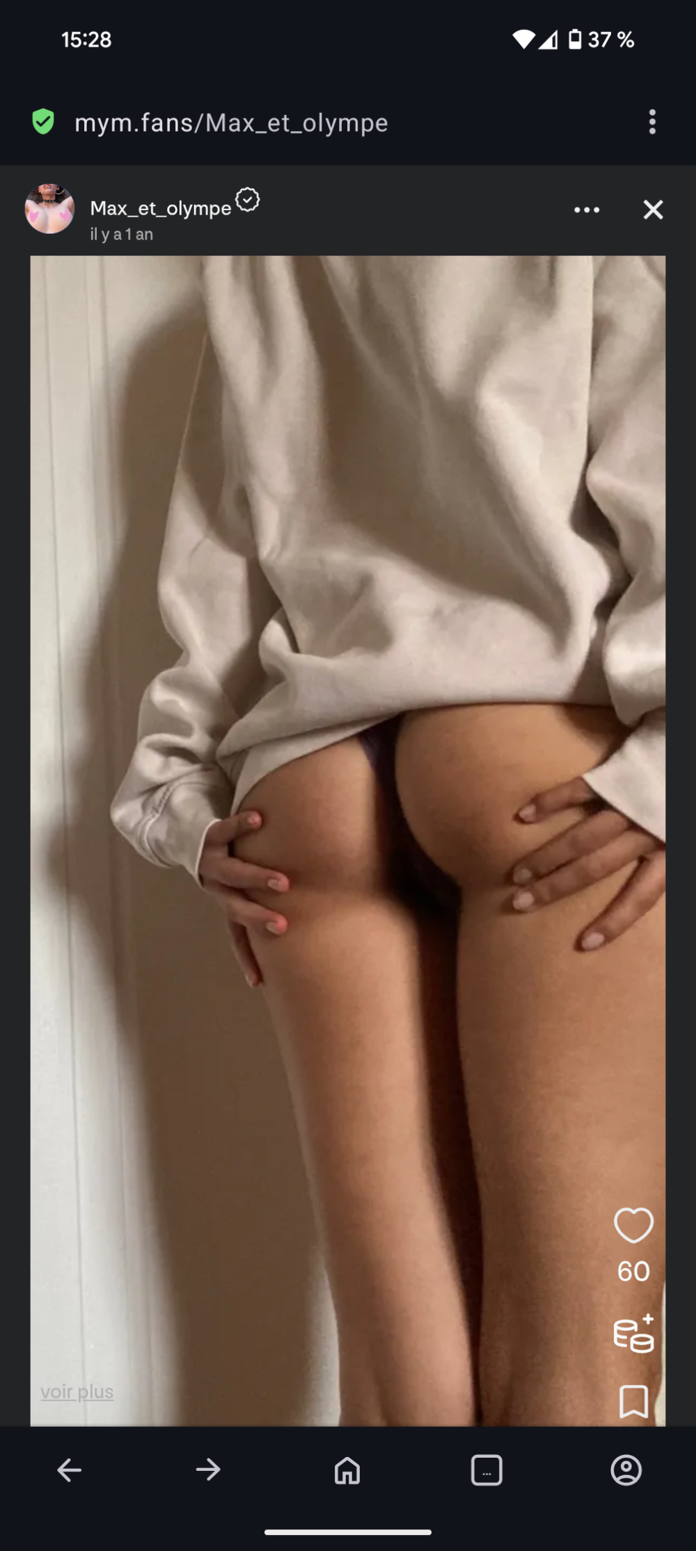 Screenshot_20250904-152855.png