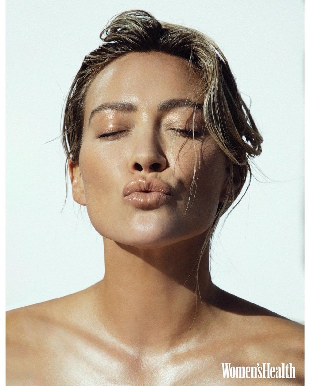 hilaryduff_20220510_25.jpg