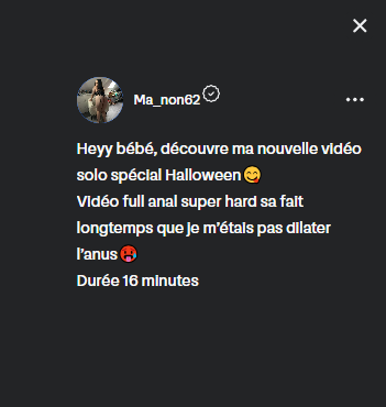 Sans titre.png