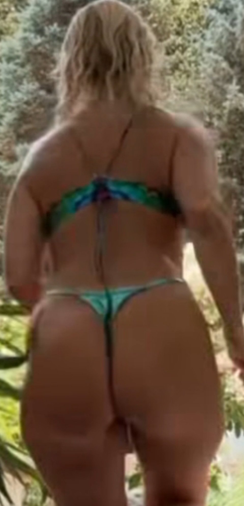 Carol bkstrng marche terase vila vid inst1.jpg