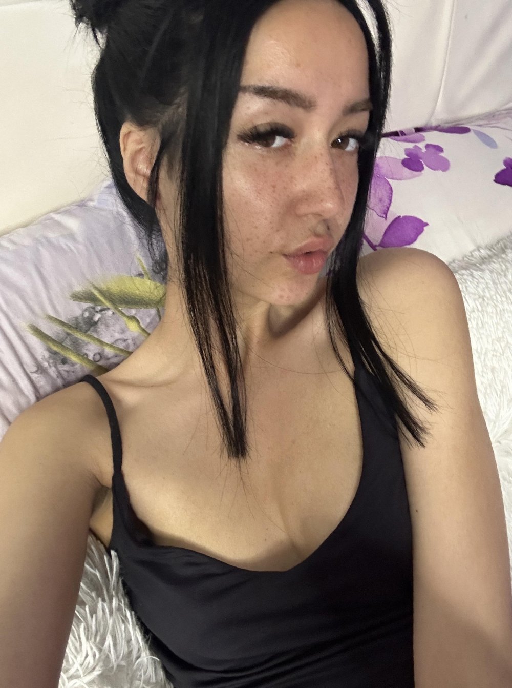 235C5657-F7D0-42B5-BB1B-163D36A89B4B.jpeg
