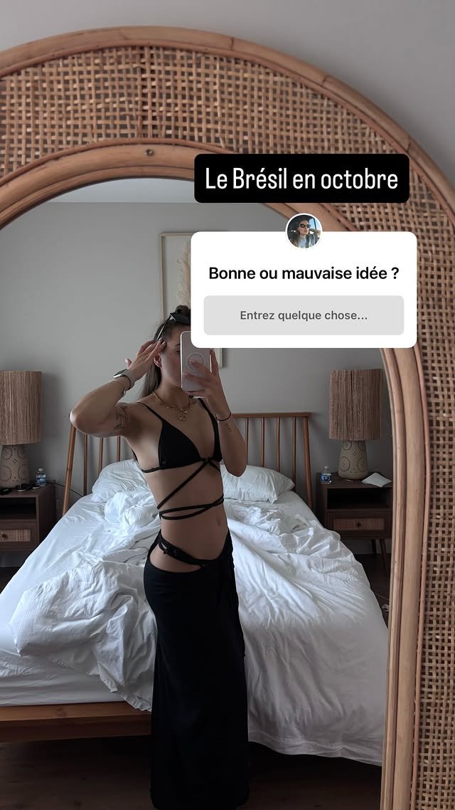 luciegrmz_insta_05092025.jpg
