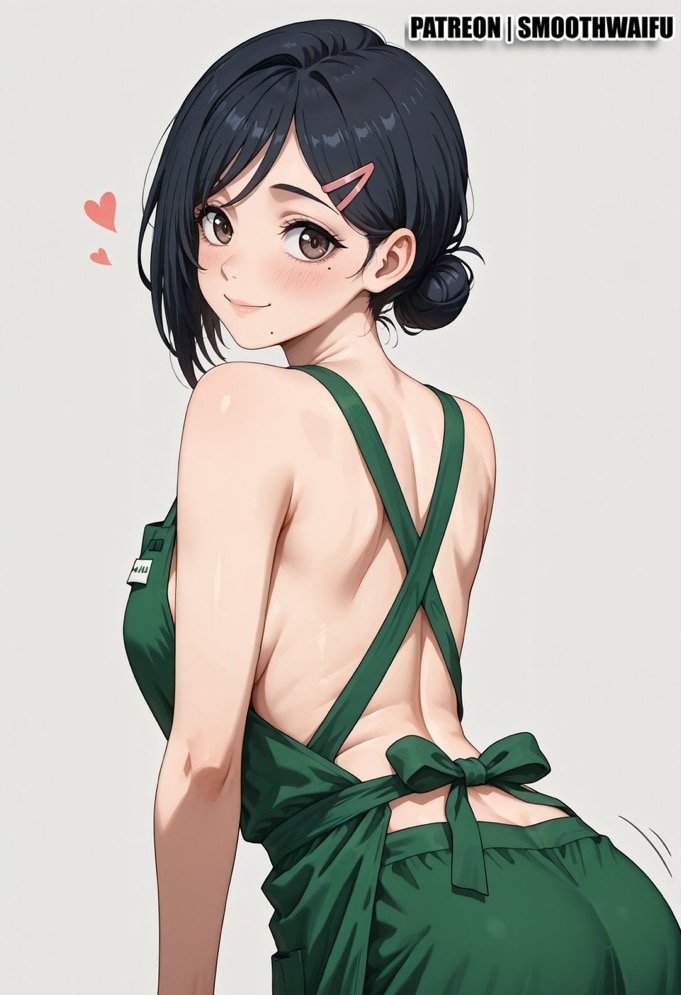 aoi2362.JPG