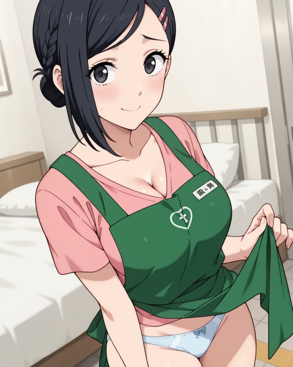 aoi2381.JPG