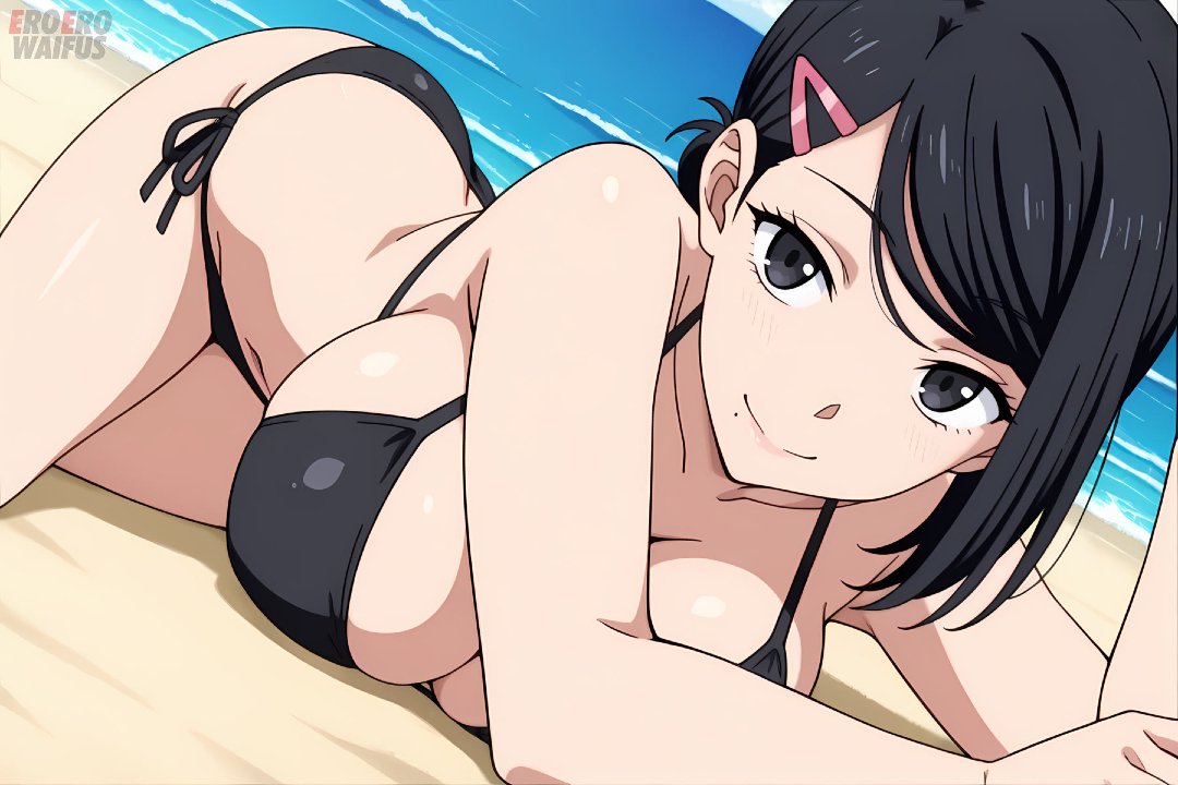 aoi2383.JPG