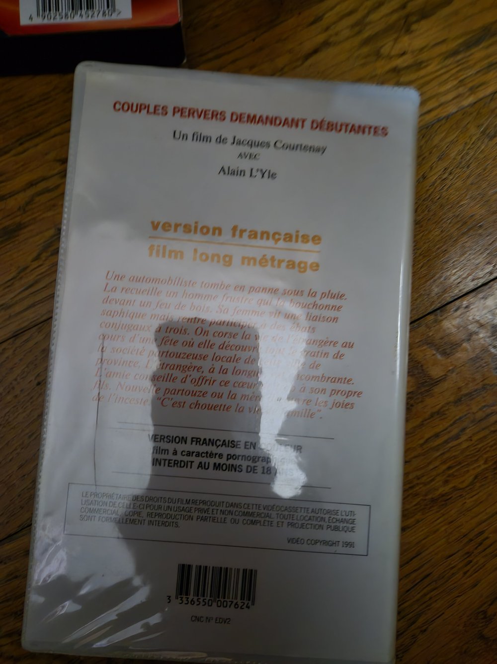 20250623_140541.jpg