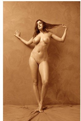 V1 (4).jpg