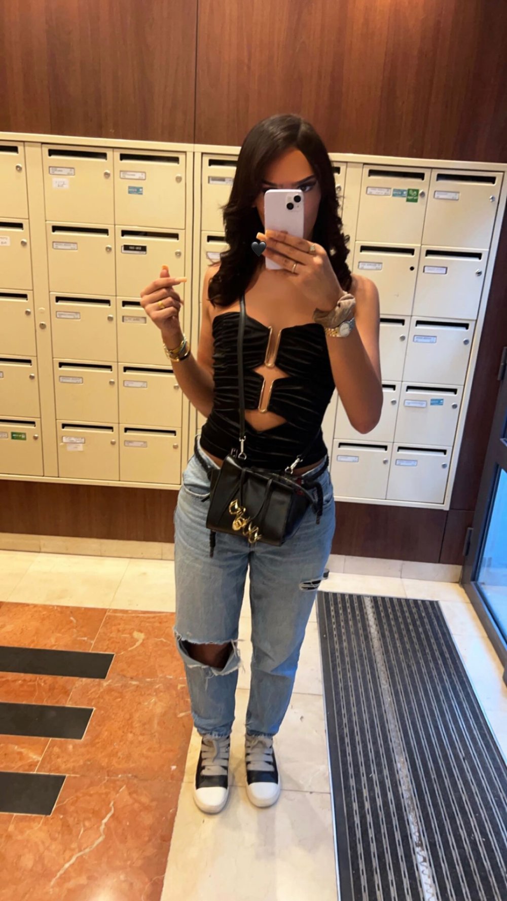 2025-08-18 05.39.54.jpeg